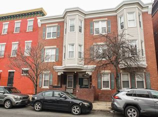 1 Bedroom 1 Bath, Philadelphia, PA 19147