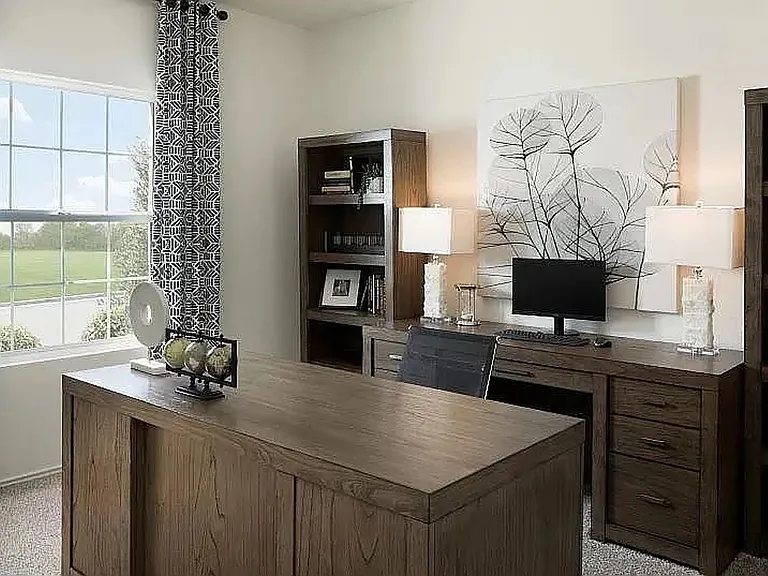 1005 Bluewood Bnd — Photo 16
