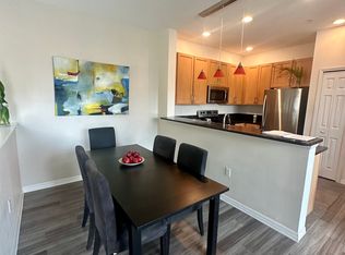 7939 Limestone Ln, Sarasota, FL 34233