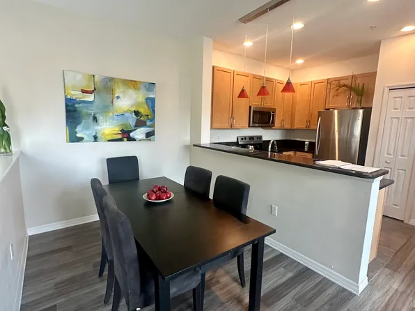 7939 Limestone Ln, Sarasota, FL