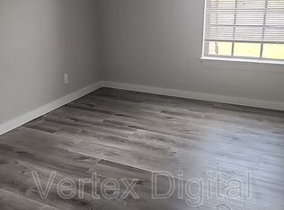 4551 Narrow Lane Rd #202, Montgomery, AL 36116