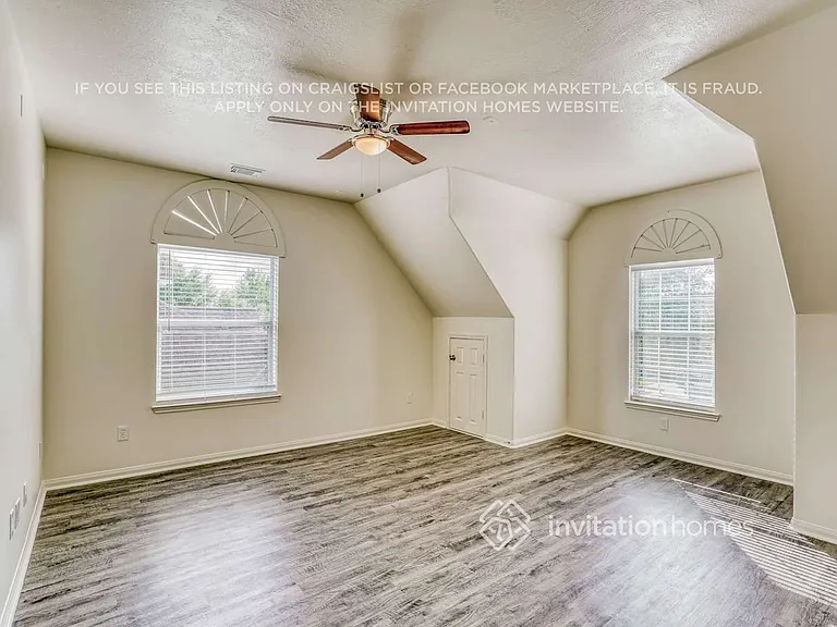 9222 Chia Valley Ct — Photo 12