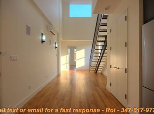 806 Dekalb Ave, Brooklyn, NY 11221