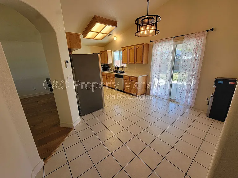 1516 Calaveras Ct — Photo 3