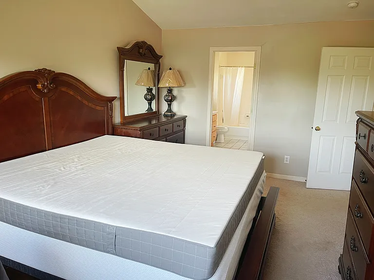 4224 Winding Creek Rd — Photo 13