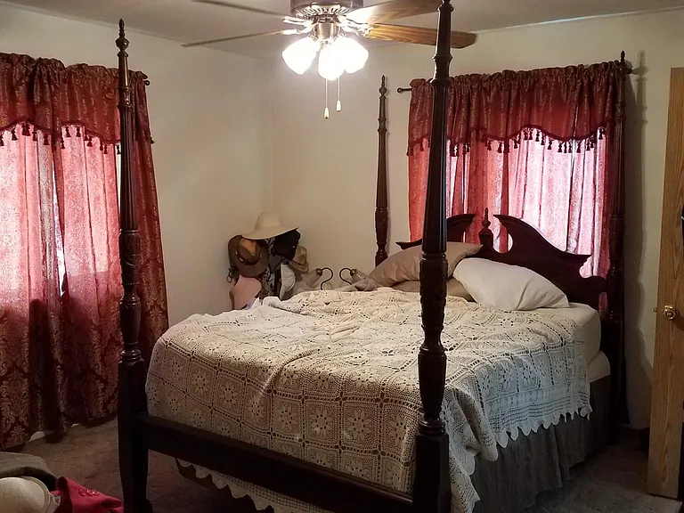 152 Peyrollaz Rd — Photo 11