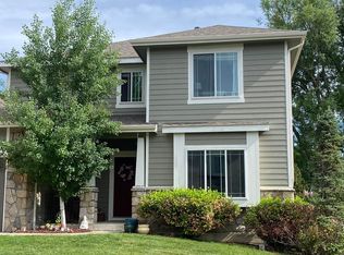 1826 Thyme Ct, Fort Collins, CO 80528