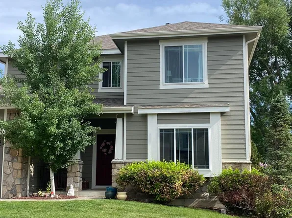 1826 Thyme Ct, Fort Collins, CO 80528