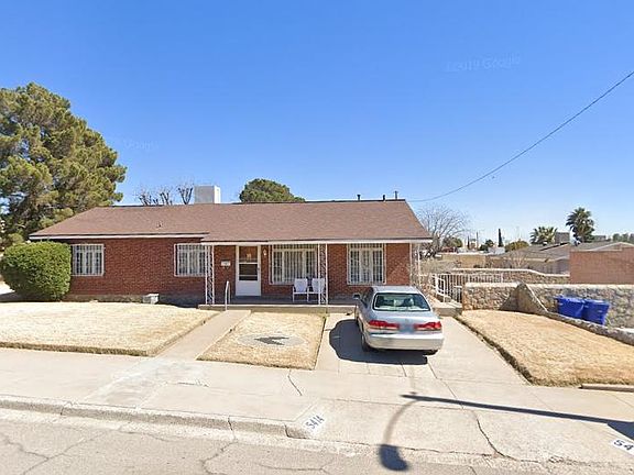 2nd image of 5414 E Yandell Dr