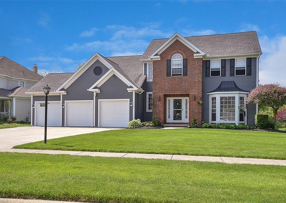 1st image of 14800 Stillbrooke Dr