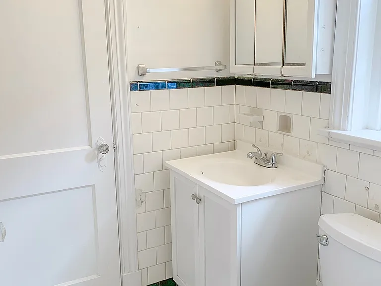 3503 Hanover Ave — Photo 12
