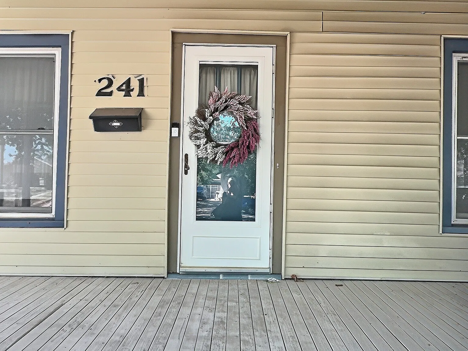 2 bed, 1066 sqft, $1,200 — Photo 2