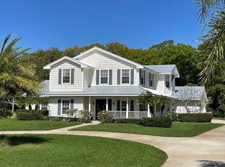 4910 13th Ln, Vero Beach, FL 32966
