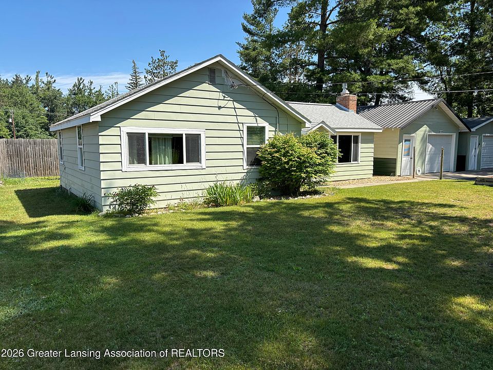 1st image of 6308 E Dorothy Ave