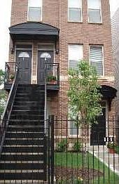 1st image of 809 S Kedzie Ave Unit B