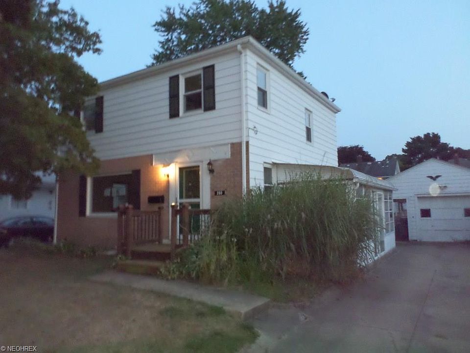 1st image of 280 Notre Dame Ave