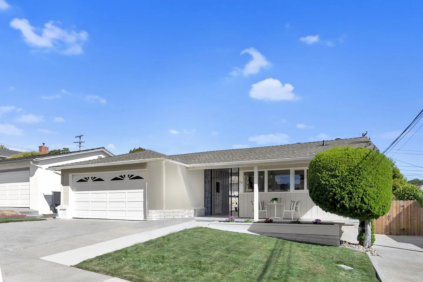 712 29th Ave photo 1