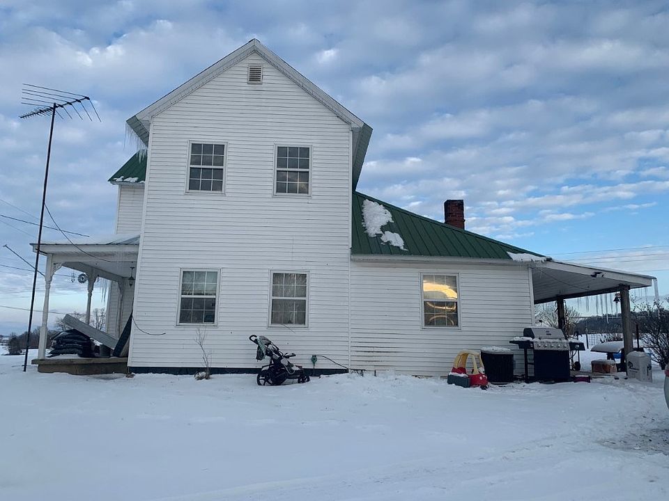 2nd image of 16507 Rineyville Big Spring Rd