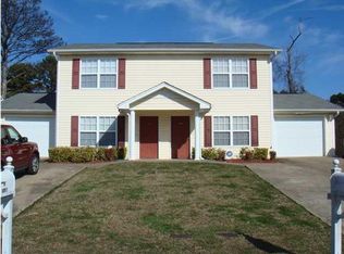 3956 Webb Oaks Ct, Chattanooga, TN 37416