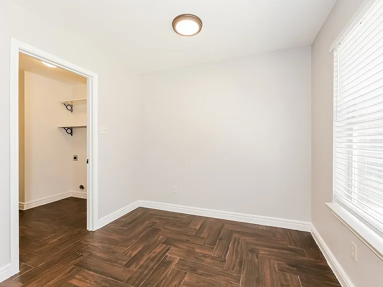 613 Fawn Meadow Trl — Photo 6
