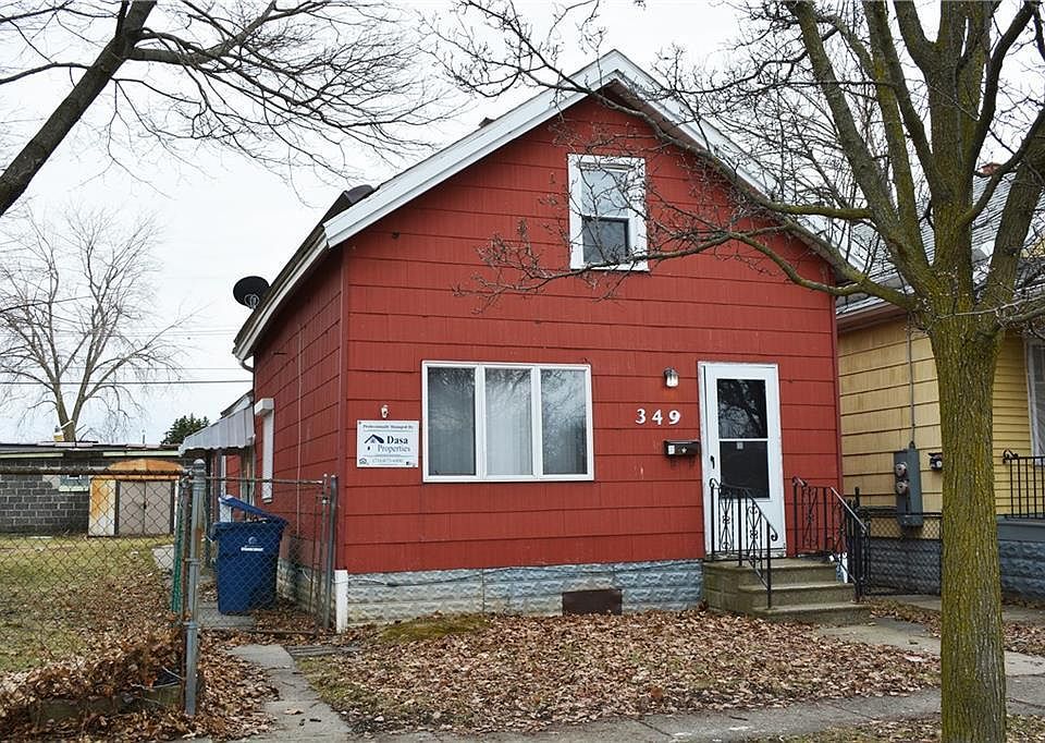 1st image of 349 Bristol St