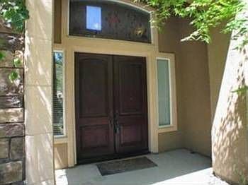5th image of 1060 Venezia Dr