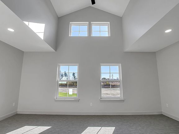 2nd image of 3385 Cedar Valley Way