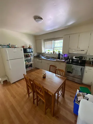 54 Wells St Photo 1