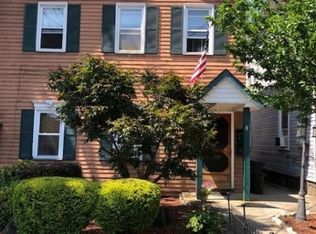 8 Manning Ave APT 1, Butler, NJ 07405