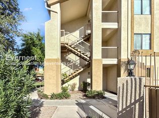2550 E River Rd UNIT 13206, Tucson, AZ 85718