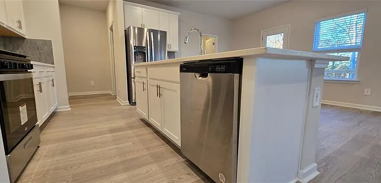 186 Meander Dr — Photo 8