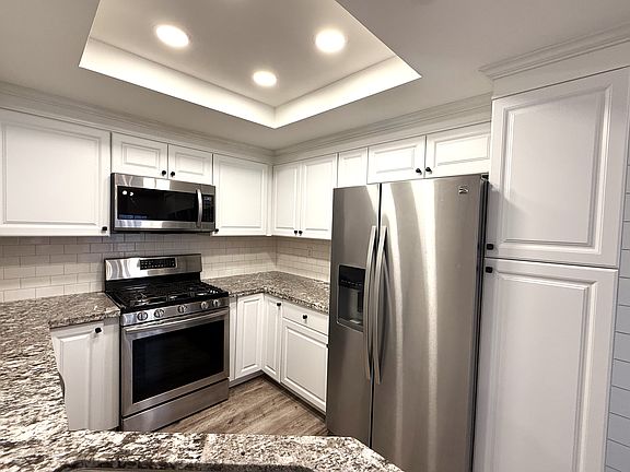 5th image of 818 Paseo Tosamar