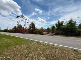 0 Harvard Blvd, Lynn Haven, FL 32444