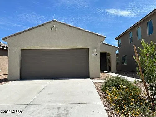 12528 E Caden Dr Photo 1 12528 E Caden Dr Photo 1