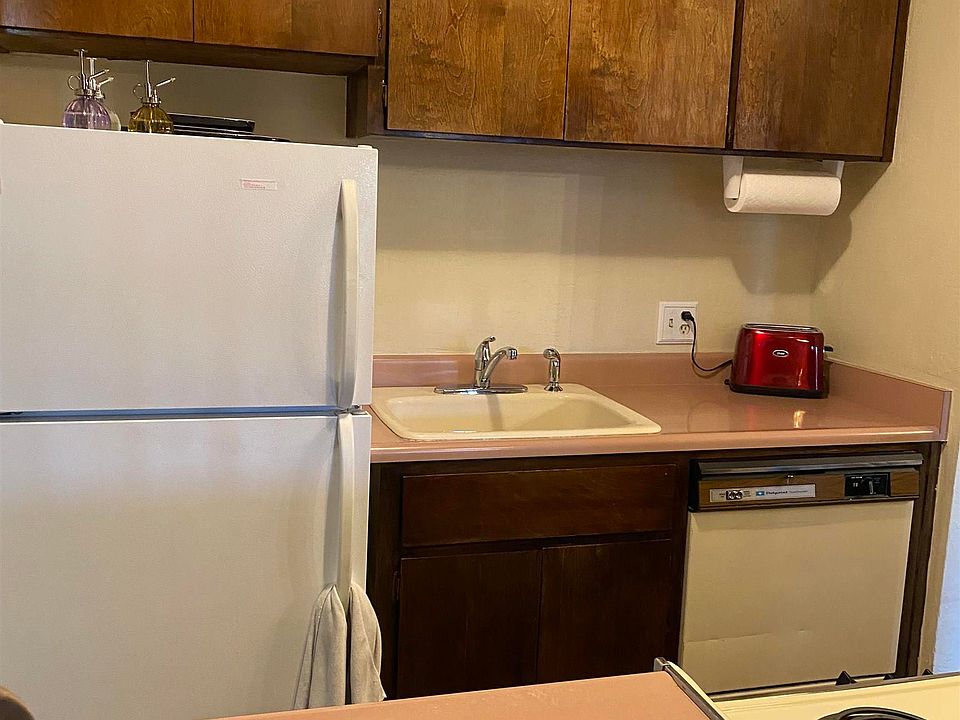 02955132 Apartment Rentals Reno, NV Zillow