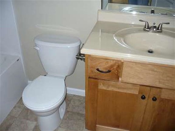 5th image of 5785 W Daffodil Ct