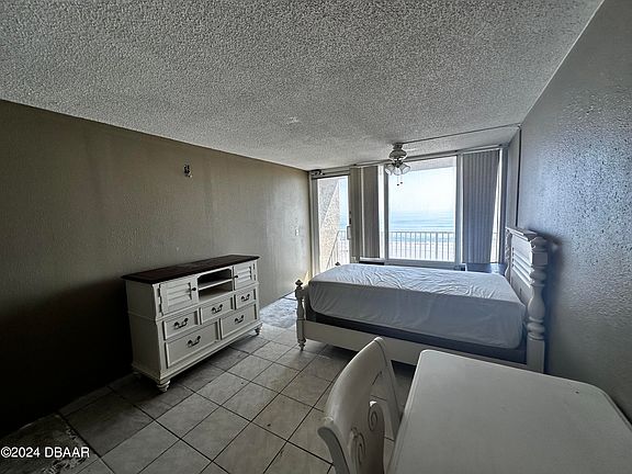 5th image of 3501 S Atlantic Ave #3270