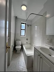 Rented by Voro New York