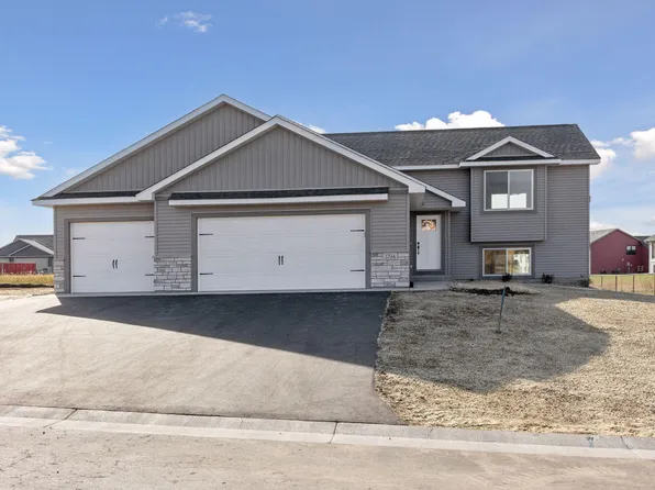 194 Pintail St, Baldwin, WI 54002