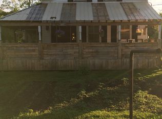 1325 Silk Rd, Fulton, NY 13069