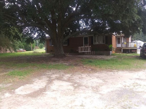 253 Ballard Spring Rd