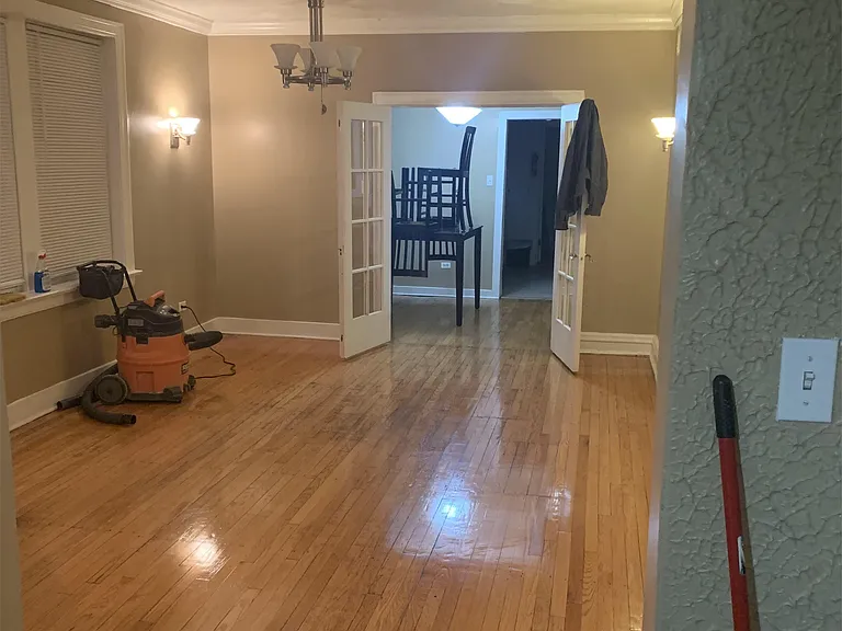 29 N Long Ave #1 — Photo 16