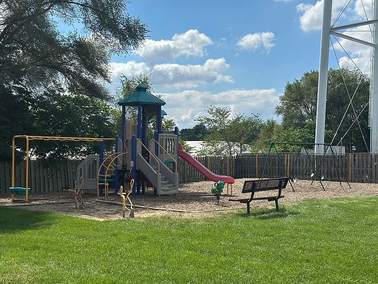 Tabor Rd NW — Photo 10