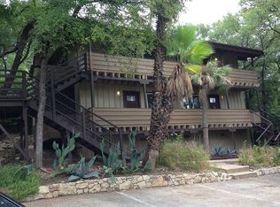 1511 Shoal Creek Blvd APT F, Austin, TX 78701