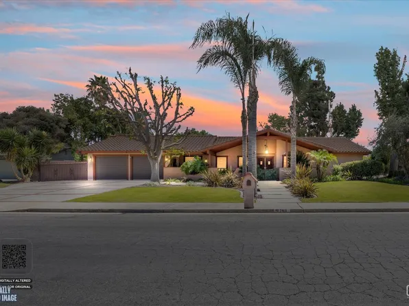 7611 De Colores Ct, Bakersfield, CA 93309