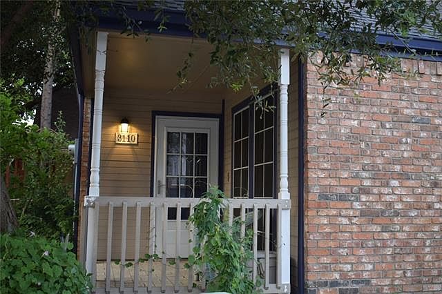 2nd image of 3110 Royal Gable Dr