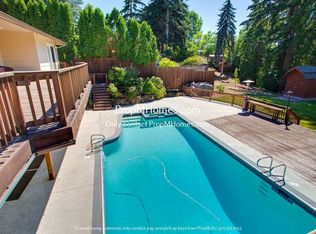 395 NW 107th Ave, Portland, OR