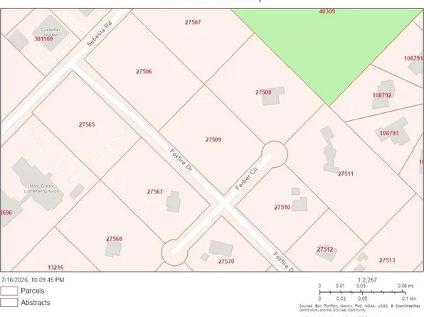 2201 Ferber Cir, College Station, TX 77845