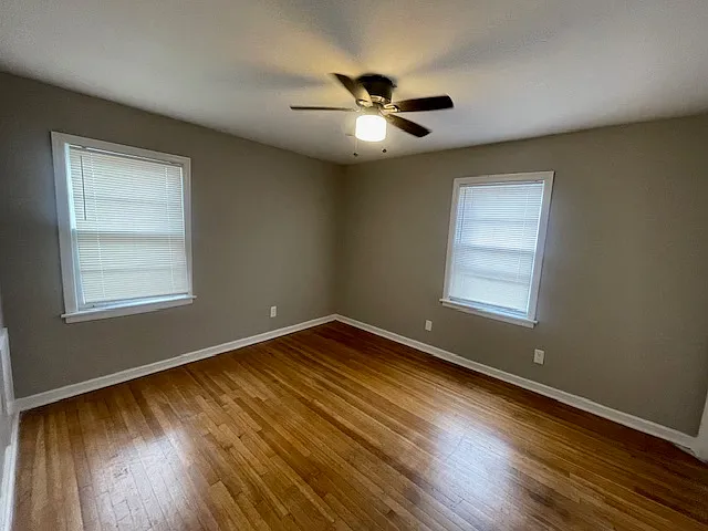 3602 Hallbrook St — Photo 4