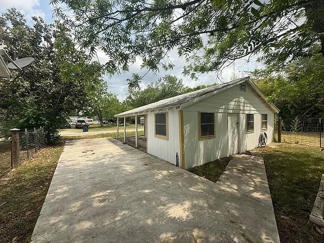 220 N Main St — Photo 12